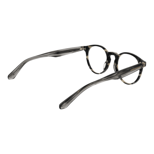 Détails branches – lunette Scotch & Soda SS4009 49815 en