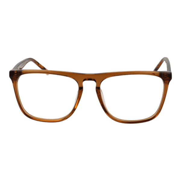 Face avant – monture optique Scotch & Soda SS4010 55147 en