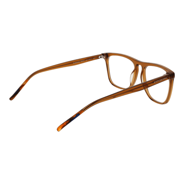 Détails branches – lunette Scotch & Soda SS4010 55147 en