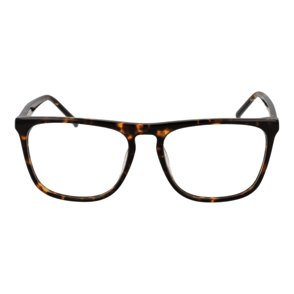 Face avant – monture optique Scotch & Soda SS4010 55175 en