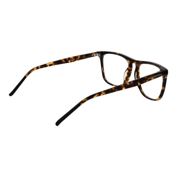 Détails branches – lunette Scotch & Soda SS4010 55175 en