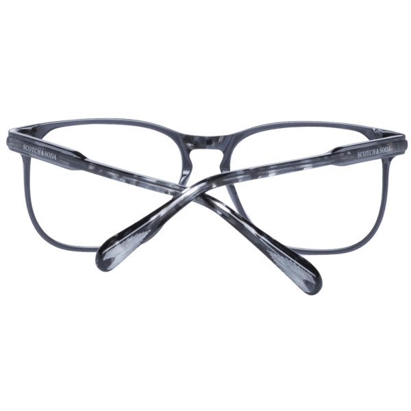 Détails branches – lunette Scotch & Soda SS4013 52029 en