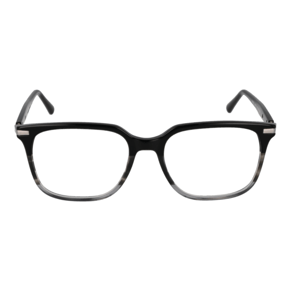 Face avant – monture optique Scotch & Soda SS4025 55059 en