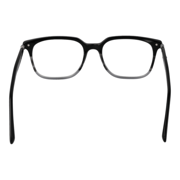 Détails branches – lunette Scotch & Soda SS4025 55059 en