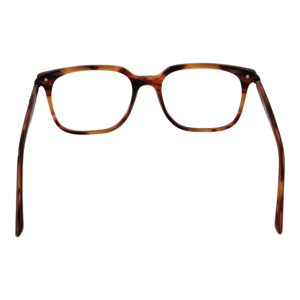 Détails branches – lunette Scotch & Soda SS4025 55107 en