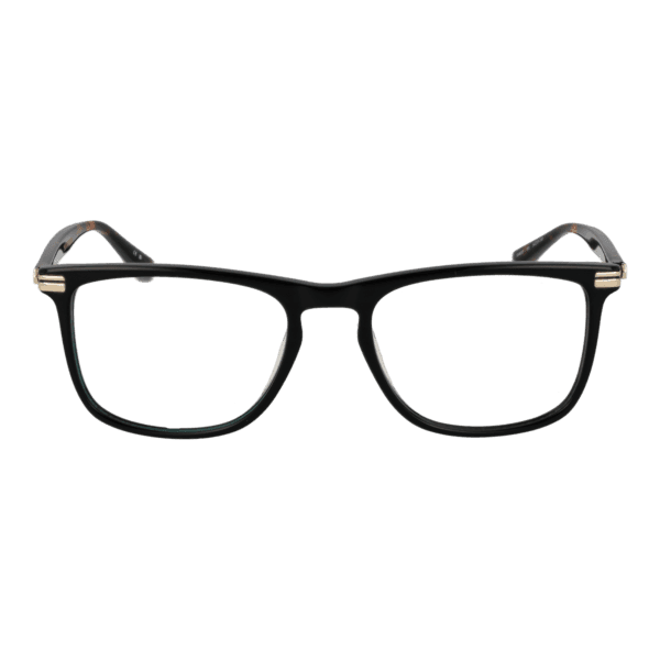 Face avant – monture optique Scotch & Soda SS4032 49001 en