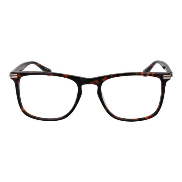 Face avant – monture optique Scotch & Soda SS4032 54104 en