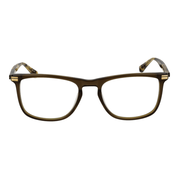 Face avant – monture optique Scotch & Soda SS4032 54550 en