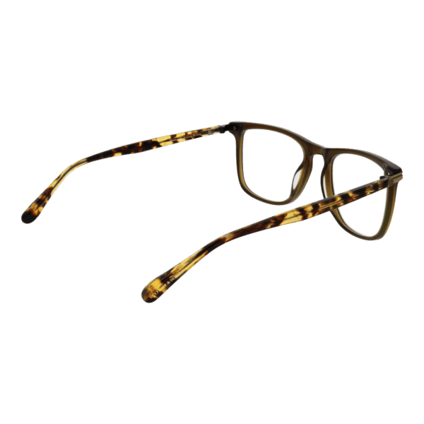 Détails branches – lunette Scotch & Soda SS4032 54550 en