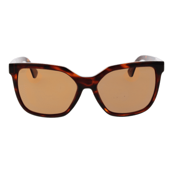 Serengeti SS536004 Wakota – vue de face avec monture  et verres