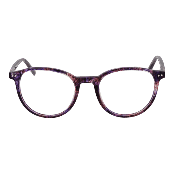 Face avant – monture optique Signature KIS1802 49914 en