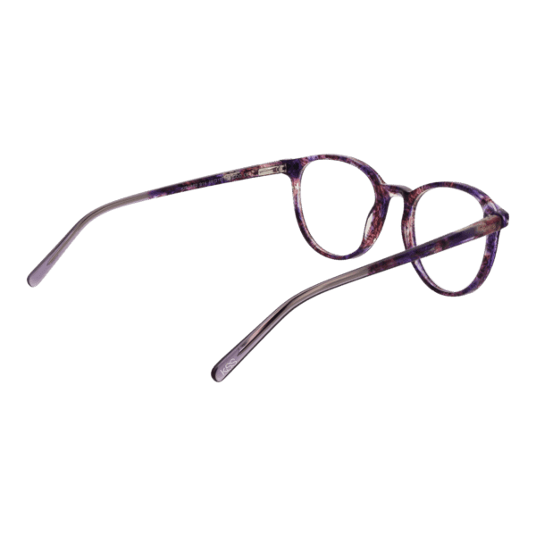 Détails branches – lunette Signature KIS1802 49914 en