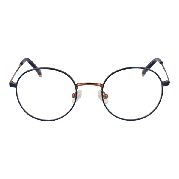 Face avant – monture optique Signature KIS1804 48535 en