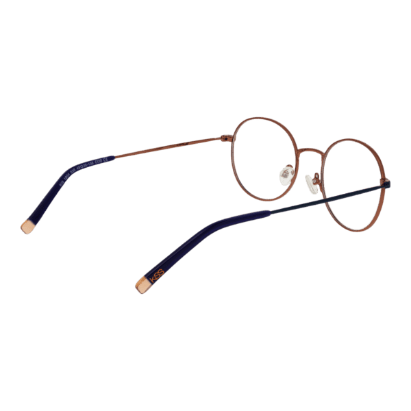 Détails branches – lunette Signature KIS1804 48535 en