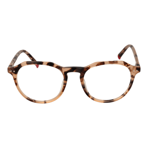 Face avant – monture optique Signature KIS1805 50322 en