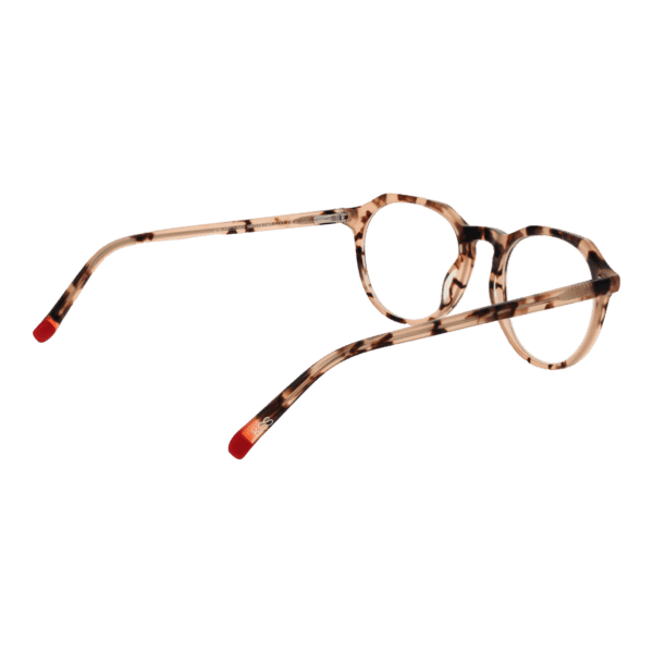 Détails branches – lunette Signature KIS1805 50322 en