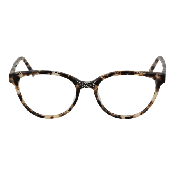 Face avant – monture optique Signature KIS1901 51322 en