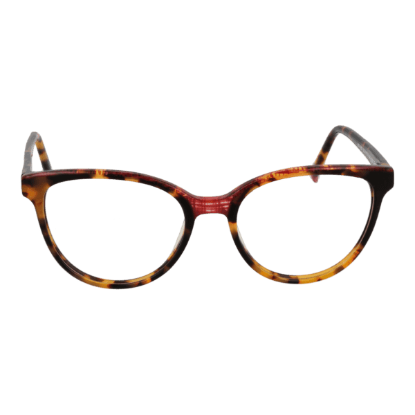 Face avant – monture optique Signature KIS1901 51332 en