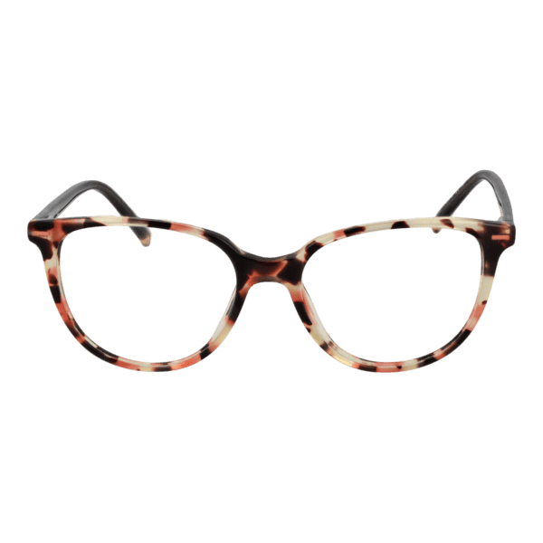Face avant – monture optique Signature KIS1902 52322 en