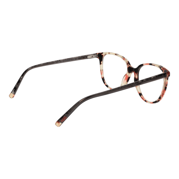 Détails branches – lunette Signature KIS1902 52322 en