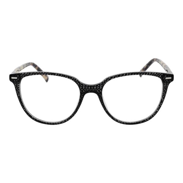 Face avant – monture optique Signature KIS1902 52404 en