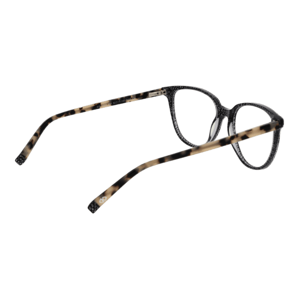 Détails branches – lunette Signature KIS1902 52404 en