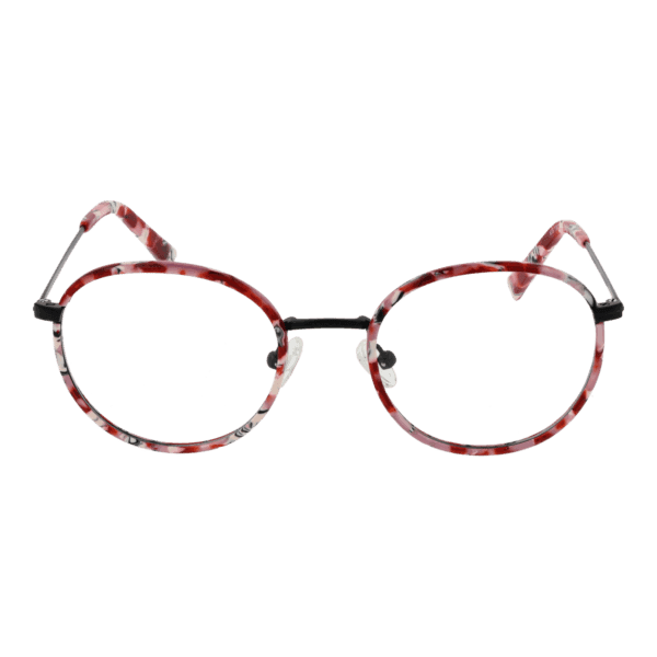 Face avant – monture optique Signature KIS1903 48734 en