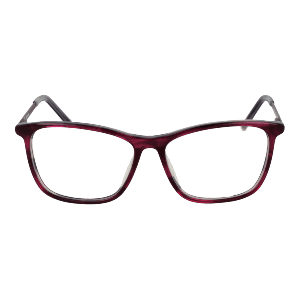 Face avant – monture optique Signature ML1703 914 en