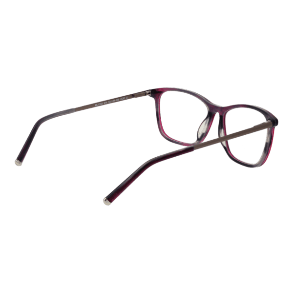 Détails branches – lunette Signature ML1703 914 en