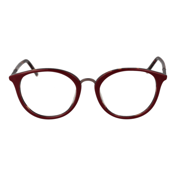 Face avant – monture optique Signature ML1704 50742 en