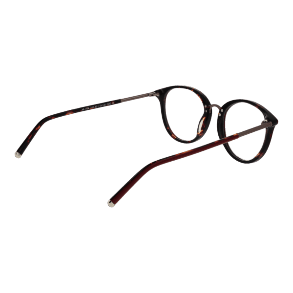 Détails branches – lunette Signature ML1704 50742 en