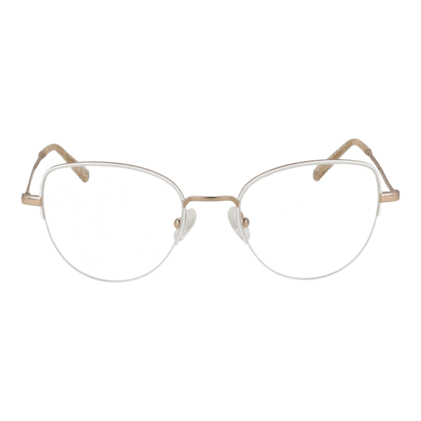 Face avant – monture optique Signature ML1904 011 en