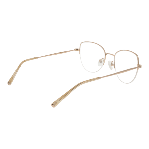 Détails branches – lunette Signature ML1904 011 en