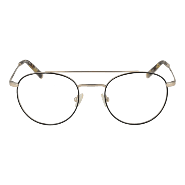 Face avant – monture optique Signature ML2006 401 en