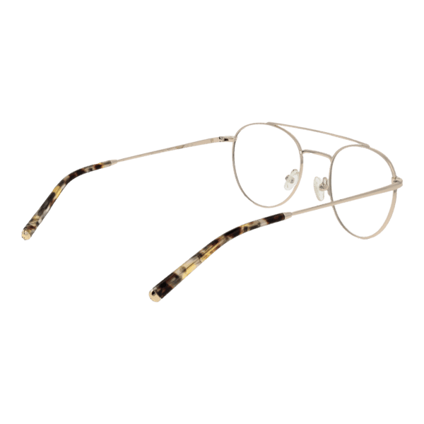 Détails branches – lunette Signature ML2006 401 en