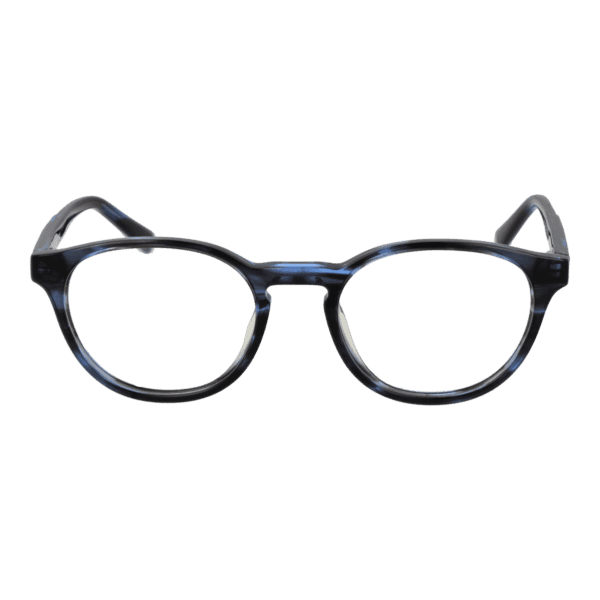 Face avant – monture optique Signature YK1706 50534 en