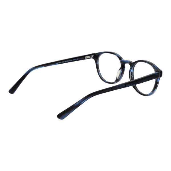 Détails branches – lunette Signature YK1706 50534 en