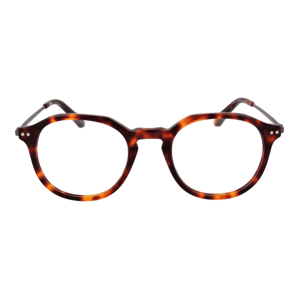 Face avant – monture optique Signature YK1802 332 en