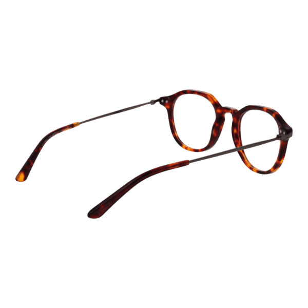 Détails branches – lunette Signature YK1802 332 en