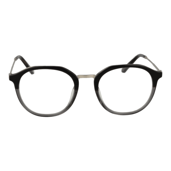 Face avant – monture optique Signature YK1803 49404 en