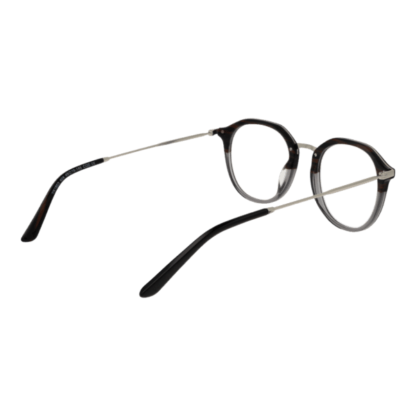 Détails branches – lunette Signature YK1803 49404 en