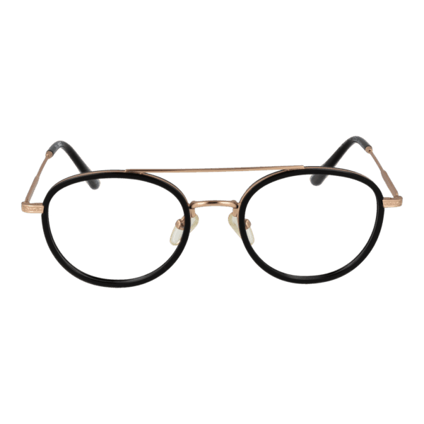 Face avant – monture optique Signature YK1804 50402 en