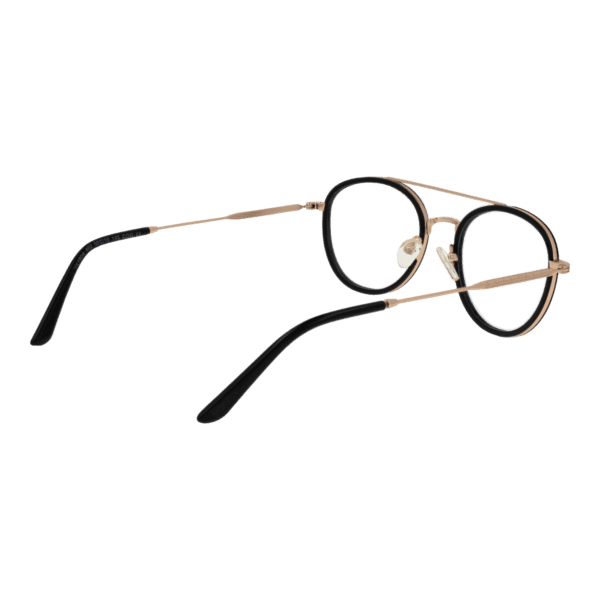 Détails branches – lunette Signature YK1804 50402 en