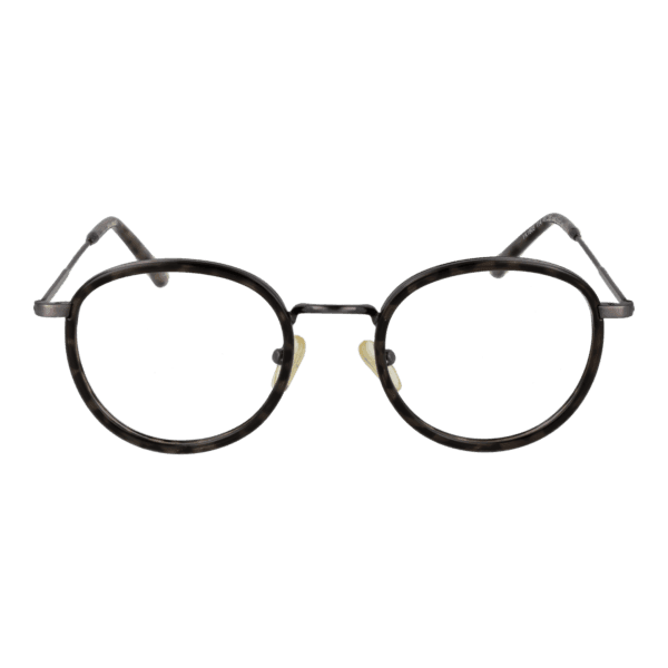 Face avant – monture optique Signature YK1805 49114 en