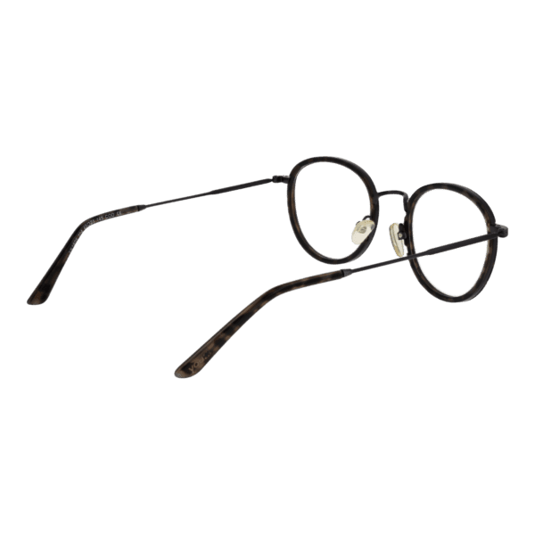 Détails branches – lunette Signature YK1805 49114 en