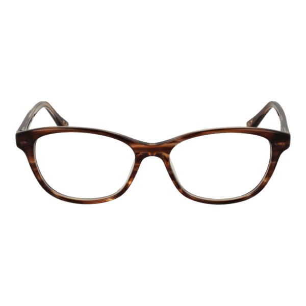 Face avant – monture optique Siralya SIR1607 51304 en