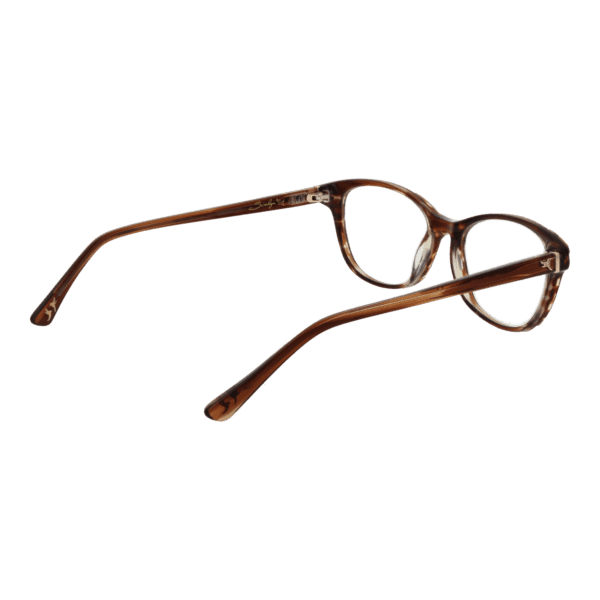 Détails branches – lunette Siralya SIR1607 51304 en