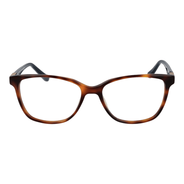 Face avant – monture optique Siralya SIR1706 332 en