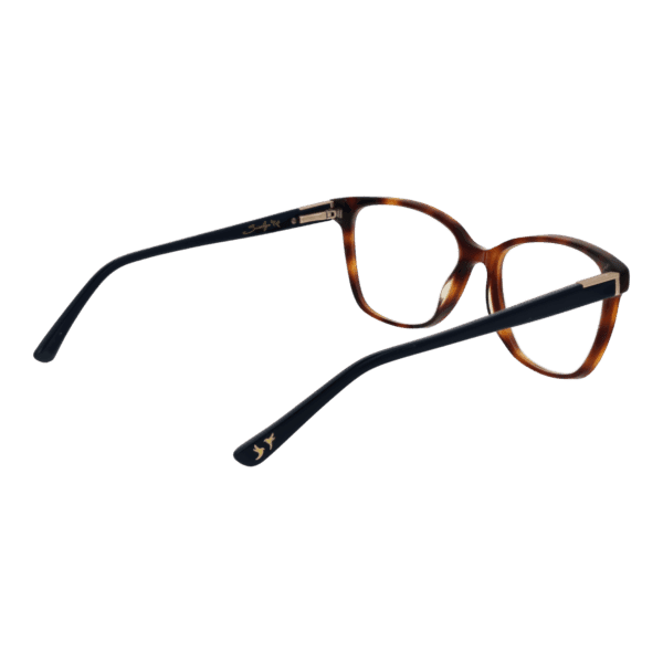 Détails branches – lunette Siralya SIR1706 332 en