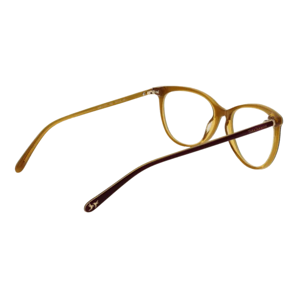 Détails branches – lunette Siralya SIRTJ1701 53752 en
